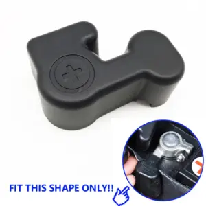 S328b9140007042ba9b330e1564b338c8g