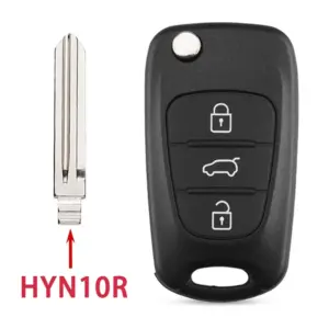 S328e344c479447f1ae1e2df7b6e7d084M