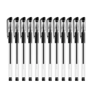 S32910b5fa4ca46158193f2b74f2e3a32q