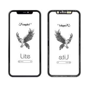 S329601bf64fa4e239f4eba01bb51088fi