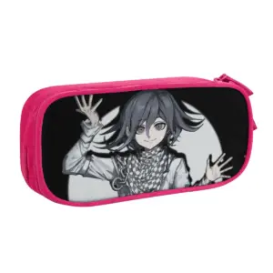 S32969e40b6534209bd2f9c6bd19a2e74O