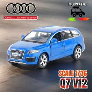 S329bb3c7b50e4f59a64a6127f2fcd803c 1