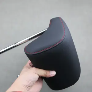 S32a5884316844fc58878d891bba81abb3