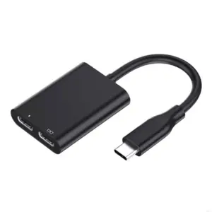 S32a5a79ae2a144debe1ffce36f131408C