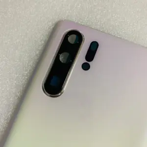 S32b1ba60840a4a71ba790c7ae88a5ee52