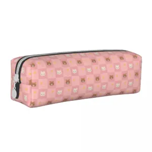 S32b28a37aff64e37a480390dd94b0840L 4