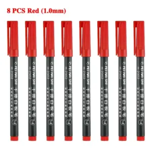 S32b8114cb62742219f29f6c9df6f24eet