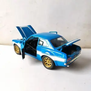 S32c22cbe78704c27a42da3d2982d9634L