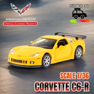 BMW M2 1:36 Scale Pullback Diecast Model 39 S32c27b2a1d2e4082a3e358b962df1307m