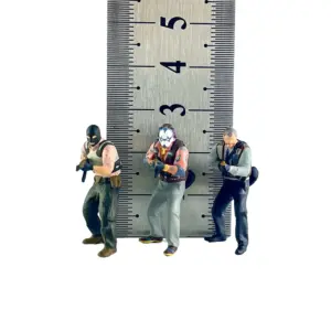 S32c6214c93864fee8cd037692b20f2c4Y