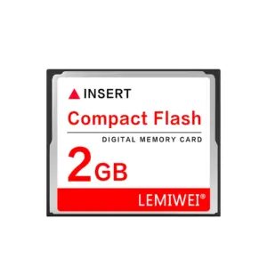 S32c7eab15ff34e839622482c276ad0e9B