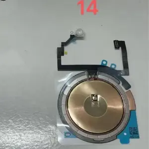 S32d7d8ab71194cb386ffbfd16a79b25cT