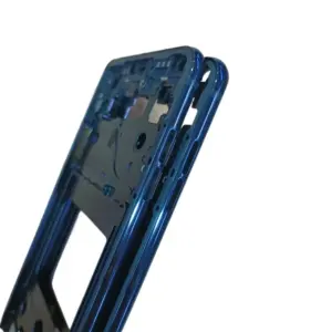 Middle Frame for LG V30 and V30 Plus 3 S32d8b1e65f62469ab7de50c89693119b4