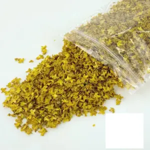 Miniature Leaves Set for DIY Models 33ml 19 S32ecb1c26da14a21a4d473aee6c27775Z