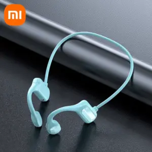 S32ef7af2987149e88131ee306ba7f96eP