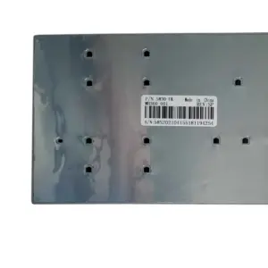 Black Spanish Keyboard for Packard Bell Laptops 9 S32f7b189f63843fea681389eadbfc8cfJ