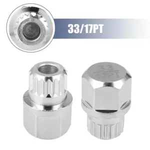 S32f86e75113e4ab994d687c3c74cff7aC