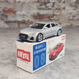 S32f9fbe057f847bbabcdd2a1680b3119N