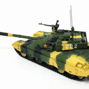 S32fa2c8b39dd4056ac5ab03a82a23889h