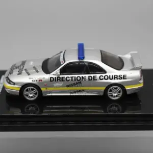 S3300b6551ec74b22b002a9e078c544f1C