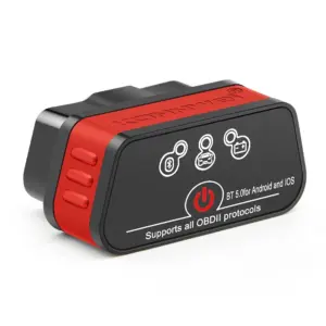 S3300edba546440338ad165e1ee132d29y