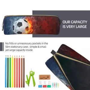 S3302f0d0a29d4d7b969d477ed28d42317