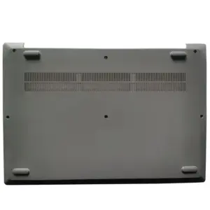 S3303f0ae1c574d76a9ca7f46bb996d70v