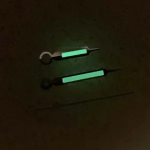 S3309dad920bb47b4bee4d22a425c1e8fC