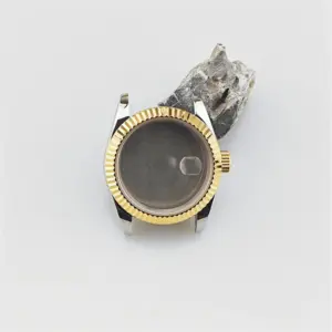 S330bd756b54f4fb5a3425a6914ff7a76s