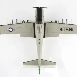 S33133eac979b4d6e85c462ed376789a7h