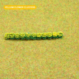 S331f7242a7924317b10a3ea24db8e2a3v