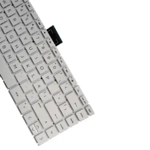 S332d2af5f09f4800aef7cf0de0d570b6L 1