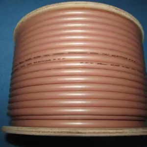 S332d4e73f73c4076a6bb8151cbd356b9m