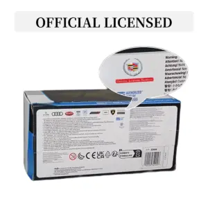 S333574eaa7fc4262b2ccf5fe6eaa9abdG 1