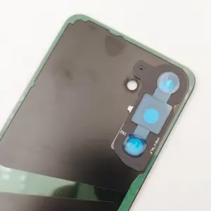 S3339a48005274eb496357a6b4c6b076ak