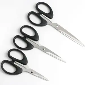 S33443463c610453db542789dc2abc24f1