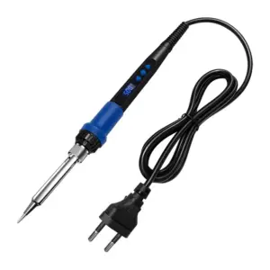 S334929d8fffe4c689ed1a0de47fd3ddcN