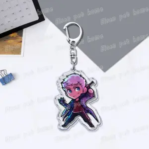 S334c4bdacca64c8083e3fcc790aae937q