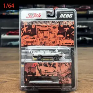 S33508155de554c19b7f187c22a2c56d8E