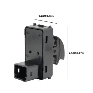 S3357bb38aa6743b29b436661391266e0x