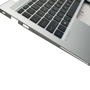 S33616cab8b884372bf75b2157b273d30R