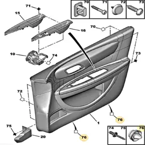 S33634b02ed59493ba1e853cf0495e2a5M