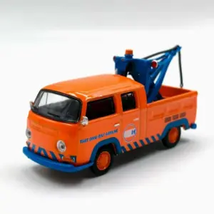 S3363f4d60aa54e408e3fc52a5727ed82n