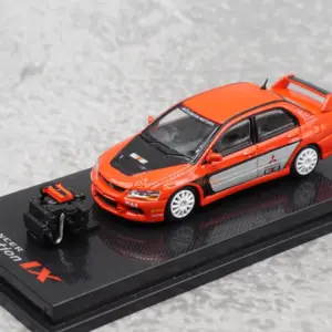 S3365d9dc68a743f79edba2db29f6b7ba2