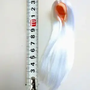 S336d76c6eaa547f89182f1a76b5474ee1