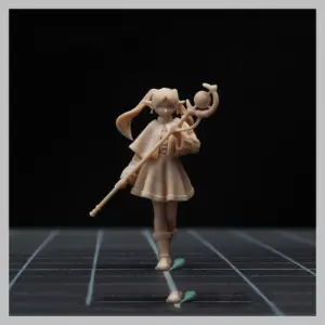 S33705ab8d02740dcb00ec5de41c7d9324