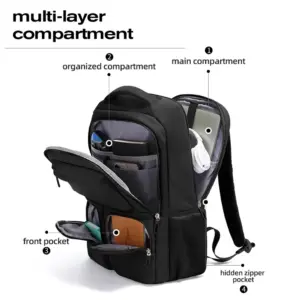 S3370ce74afe44c6f87c80e3b722b9df4J