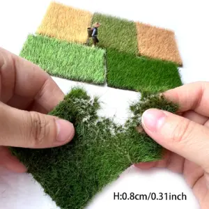 S3377af7f83124a4696faa44f3cf2ad3be