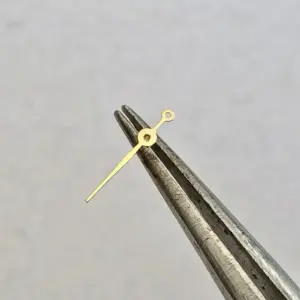 Elegant Watch Hands Set for ETA6497/6498 12 S338462a9684e45929fda2ff45e24b73aD