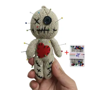 S3385c1b1b2604dc6b687b549830cbd92M